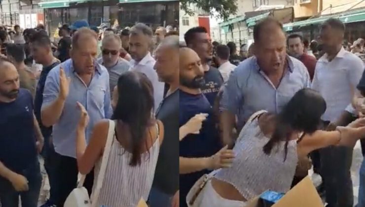 Kılıçdaroğlu’ndan: Öğretmenlere Polis Şiddetine Çok Sert Tepki…