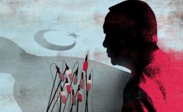 Reuters,Erdoğan, Altun, Albayrak ve Havuz Medyasını Fena Yakaladı…