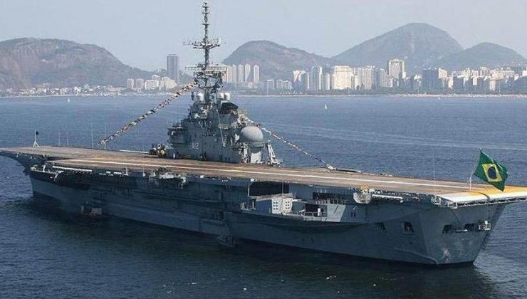 İktidar,Ölüm Gemisinde Geri Adım Attı…