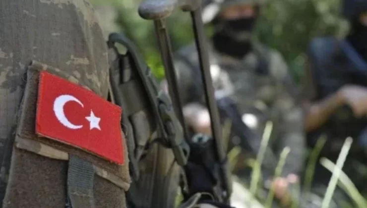 Yusuf Sofioğlu Şehit Oldu…