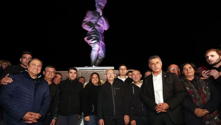 Afyonkarahisar Valiliği, Zafer Yürüyüşü’ne Gelen Yurttaşları Mağdur Etti…