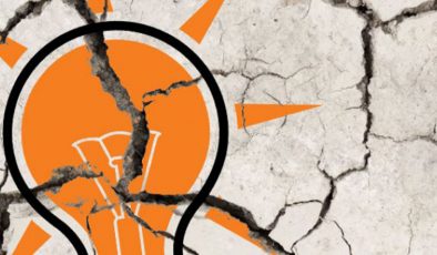 AKP’de Soylu ve Troll Çatlağı : Başımıza Bela Olacak…