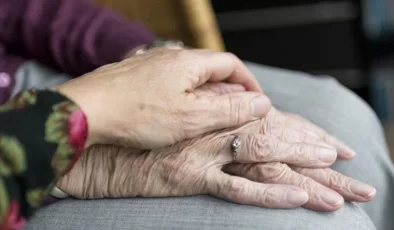 Demansa Karşı Geliştirilen İlaç Olumlu Sonuç Verdi…