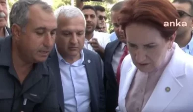 Torbalarca Oyu AKP’ye Verdik; Gelen Vurdu, Giden Vurdu…