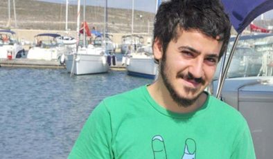 AYM’den Hükümete Hötü Haber: Üniversite Karakol Değildir…