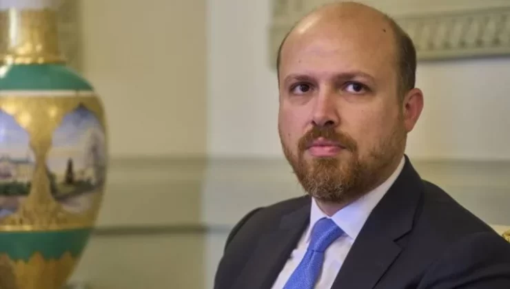 CHP: Bilal Oğlan İçin İznik Gölü Yağmalanıyor…