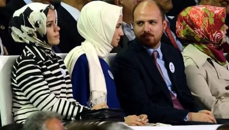 Özgür Özel: Dört Çocuktan Türkiye’de Okuyan Yok…