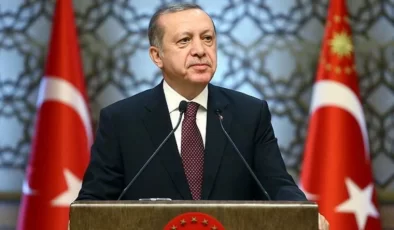 Erdoğan Son 8 Yılda 305’i Çocuk 200 Bin Kişiye Dava Açtı…