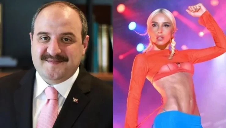 Gülşen İçin İstenen Hapis Cezası Belli Oldu…