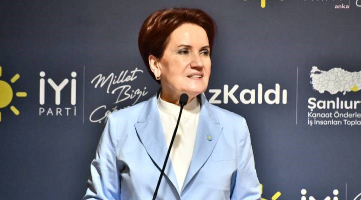 Büyükşehirlerde Ev Genci Denilen Bir Kavram Var…