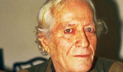 Musa Anter Katliamı Zaman Aşımına Uğratıldı…