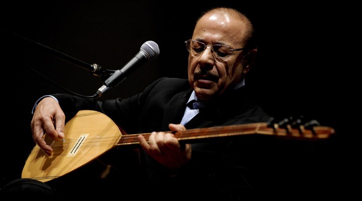 Neşet Ertaş’ın Yorulup Gitmesinin 10.Yılı…