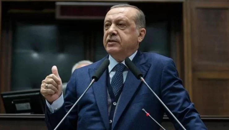 CHP: AKP’nin Ülkeyi Çökertme Projesi Dedi ve Verilerle Açıkladı…