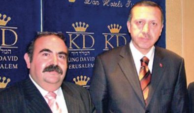 Erdoğan’ın Sınıf Arkadaşı: Ben Ekonomist Değilim Çünkü Diploma Almadım…