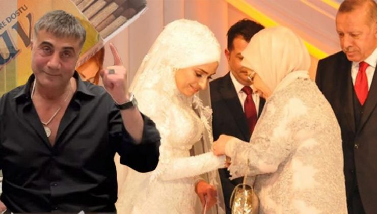 İYİ Parti Erzurum Adliyesinde Savcı Bulamadı…