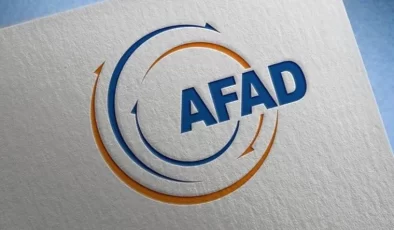AFAD’da Skandallar Bitmedi…