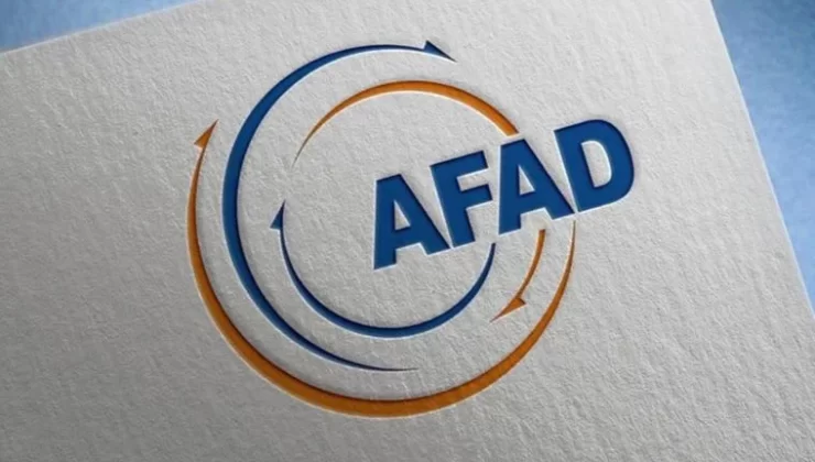 AFAD’da Skandallar Bitmedi…