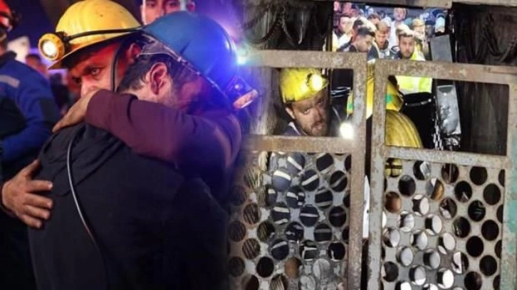 HDP: Kader Değil Katliamdır…