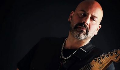 Onur Şener,İstek şarkıyı Bilmeyince Öldürüldü…