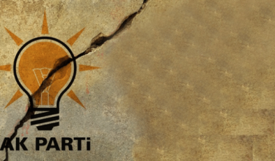 İsmail Saymaz: AKP’de 30-40 Vekil Bir Süredir Parlamentoya Gelmiyor…