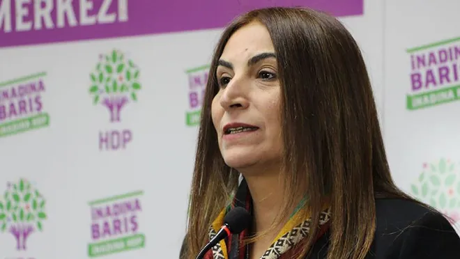 Adli Tıp Aysel Tuğluk İçin Cezaevinde Kalamaz Raporu Verdi…