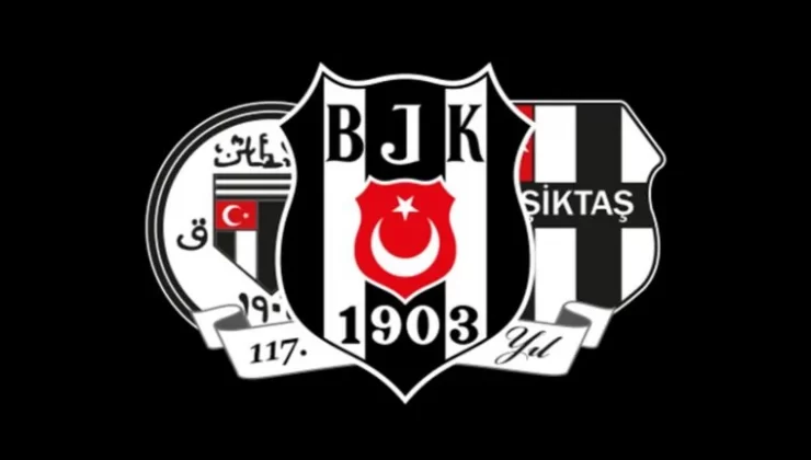 Beşiktaş’a Wout Weghorst Şoku…