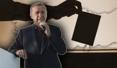 Erdoğan,Malatya’da Hikaye Anlattı…