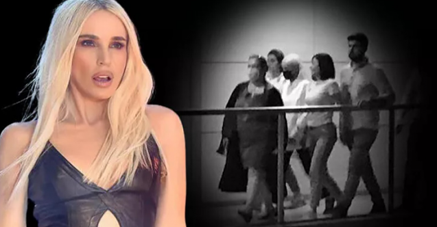 Gülşen’in Beraat İsteği Reddedildi…