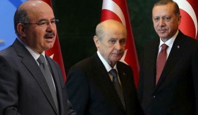 Hüseyin Çelik,Erdoğan ve Bahçeliye Sert Çıkıp Kılıçdaroğlu’nu Alkışladı…