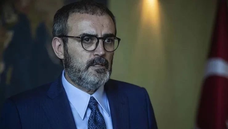 Antmen: Fesli Deli Kadir Ölmedi,Ruhu Mahir Ünal’da Yaşıyor…