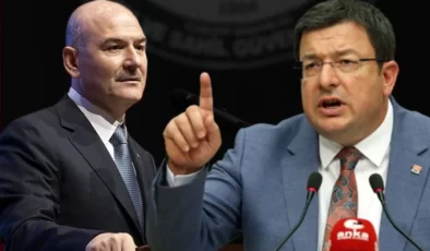 Muharrem Erkek: Fotoroman Süleyman Yine Yazıyor…