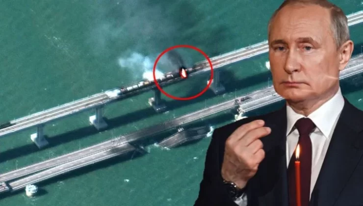 Emekli İngiliz Generalden Korkutan Öngörü…