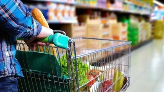 TÜİK’in Enflasyonu Yüzde 85,51