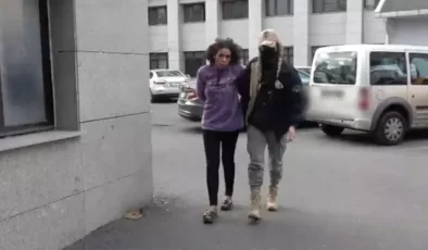 Albashır, Afrin’den Değil İdlib’den Gelmiş…