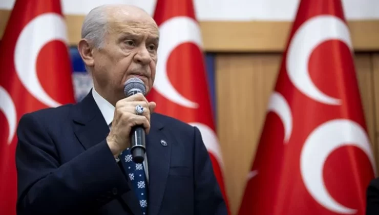 İYİ Partili Özkan: Yarın Erken Seçim Tarihi Açıklanabilir…