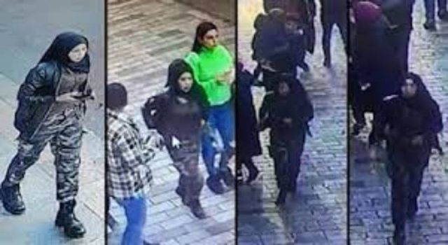 Bombacı’nın WhatsApp Yazışmaları Ortaya Çıktı…