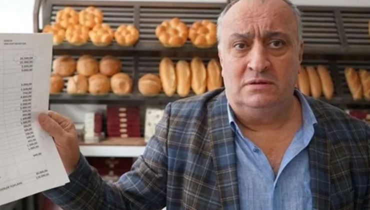 Cihan Kolivar Tahliye Edildi…