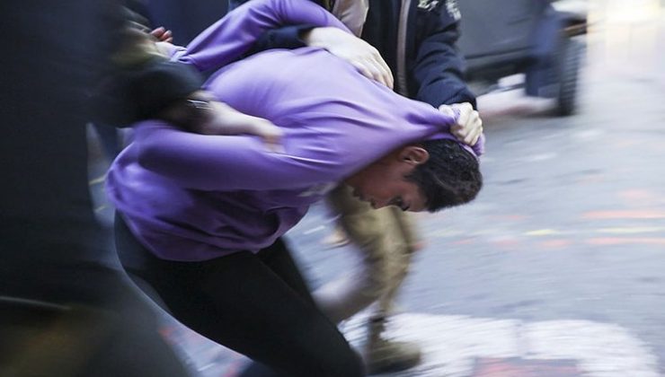 İstiklal Katliamı Zanlısı Albashir’in İfadesine ÖSO Ayrıntısı…