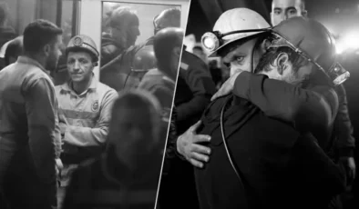 Amasra Maden Katliamındaki Büyük İhmal Ortaya Çıktı…