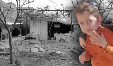 CHP’li Mahir Polat’ın Yeğeni Karkamış Saldırısında Yaşamını Yitirdi…