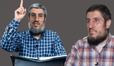 Yobaz Musa Hoca, Atatürk’ten Sonra Cumhuriyeti de Hedef Aldı…