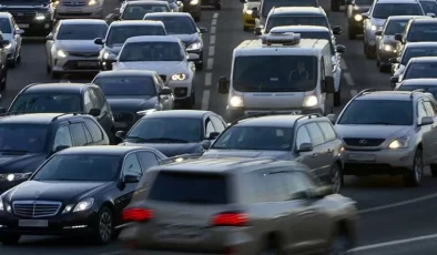 MTV Yeniden Değerleme Oranı Belirlendi!