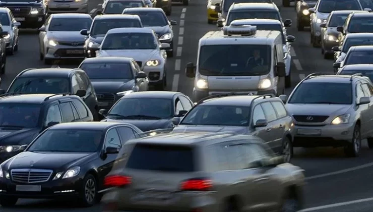 MTV Yeniden Değerleme Oranı Belirlendi!