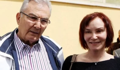 Aslı Baykal, Kılıçdaroğlu’na Yanıt Verdi…