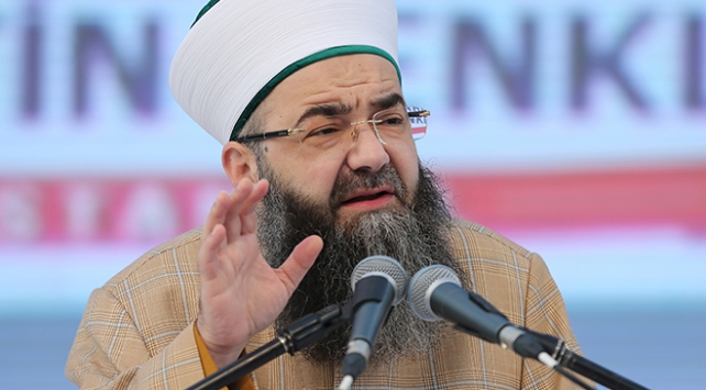 Cübbeli Ahmet’in Cumhuriyet Gazetesi Hayali…