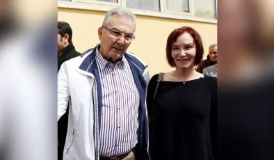 Aslı Baykal, CHP’yi Saldırıp Erdoğan’ı Övdü…