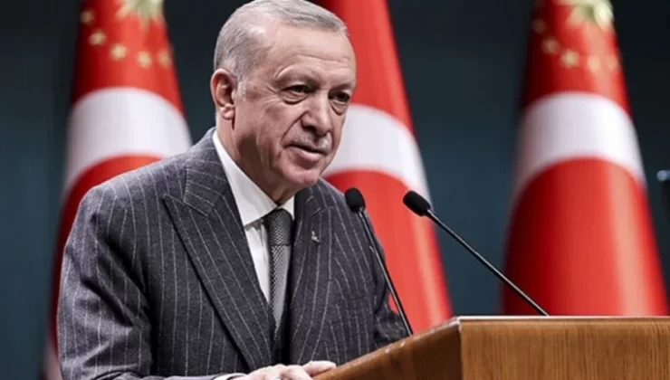 Erdoğan Çocuğa Cinsel İstismar İçin Konuştu…