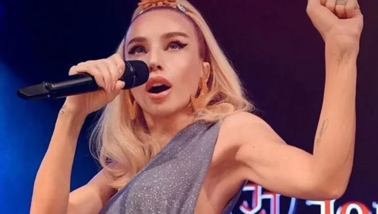 Gülşen’in 2.Duruşması: Davacılar Şikâyetlerinden Vazgeçtiler