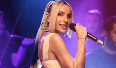 Gülşen’in Davası’nda Avukat Skandalı…