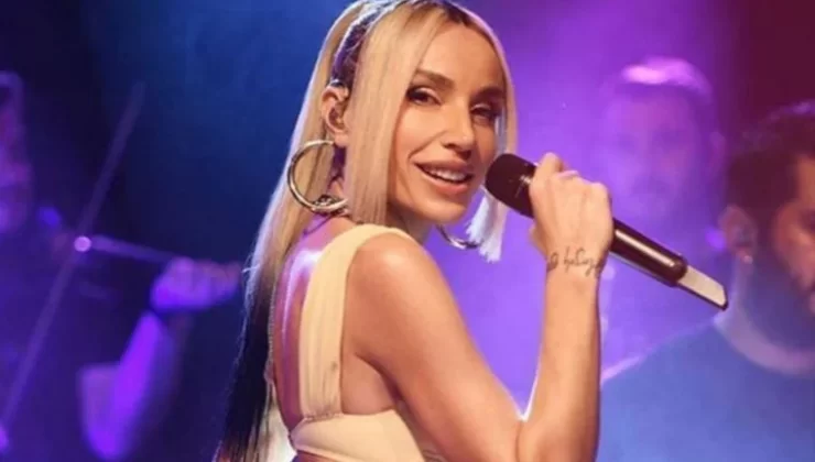 Gülşen’in Davası’nda Avukat Skandalı…